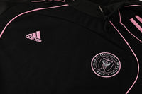 Insieme Tuta Calcio Inter Miami CF 25/26