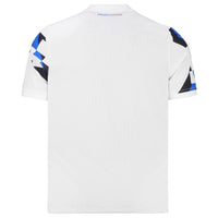 Maglie Calcio Atalanta Away 26/27