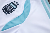 Insieme Tuta Calcio Argentina 26/27