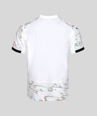 Maglia Portogallo Away Versione Giocatore 25/26