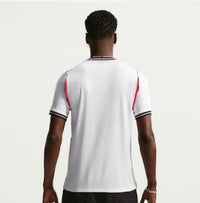 Maglia Inghilterra Home 26/27