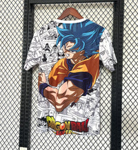 Maglia Giappone Edizione Speciale 25/26