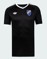Maglia Colo Colo Edizione speciale per il 100° anniversario