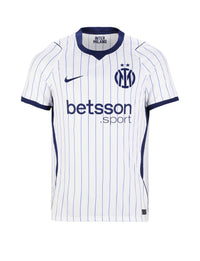Maglia Inter Away 26/27