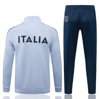 Insieme Tuta Calcio Italia 26/27