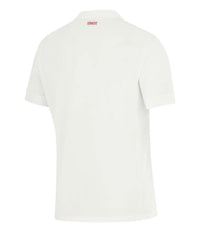 Maglie Calcio Turchia 24/25