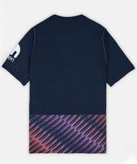 Maglia Tottenham Hotspur Away Versione Giocatore 26/27