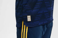 Maglia Arsenal Away Versione Giocatore 26/27