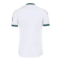 Maglia Real Madrid Home 26/27 - Versione Giocatore