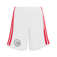 Pantaloncini Ajax Home 26/27