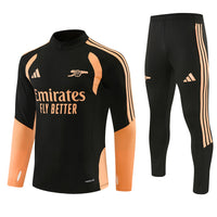 Insieme Tuta Calcio Arsenal 26/27