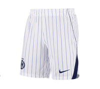 PANTALONCINI Inter Away 26/27