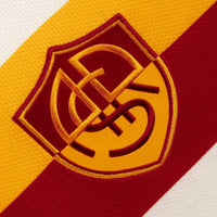 Maglia AS Roma Away 26/27
