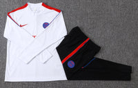Insieme Tuta Calcio PSG 26/27