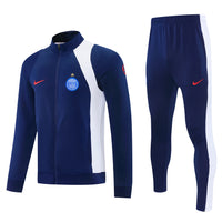 Insieme Tuta Calcio PSG 26/27