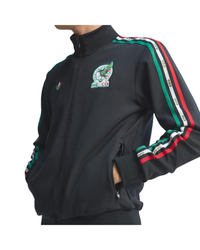 Insieme Tuta Calcio México 26/27