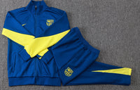 Insieme Tuta Calcio FC Barcelona 26/27