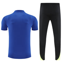 Maglia e Pantaloni Barcelona 25/26