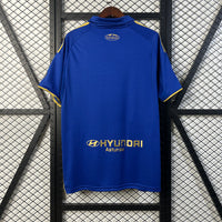 Maglia Real Oviedo Home 25/26