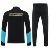 Insieme Tuta Calcio Olympique de Marseille 25/26