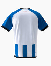 Maglia RCD Espanyol Home 26/27
