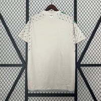 Maglia Juventus Edizione Speciale