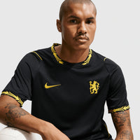 Maglia Chelsea Away 26/27