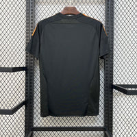 Maglia Arsenal pre-partita 25/26