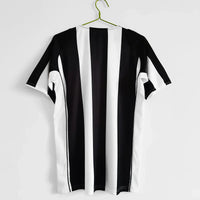 Maglia Retro Juventus Home 04/05
