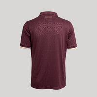 Maglia AS Monaco Away 26/27