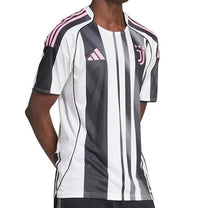 Maglia Juventus Home 25/26