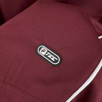 Maglia Retro West Ham Home FILA 99/01