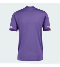 Maglia River Plate Third Versione Giocatore 26/27