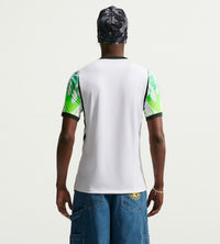 Maglie Calcio Nigeria Away 26/27