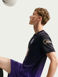 Maglia FC Barcelona Away 26/27