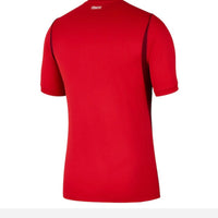 Maglie Calcio Turchia Away 26/27