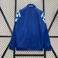 Cappotto Impermeabile Argentina 24/25