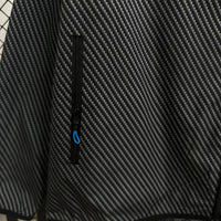 Cappotto SSC Napoli 25/26