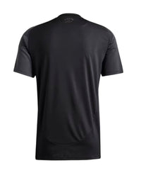 Maglia Inter Miami CF Away 25/26
