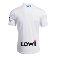 Maglia C.D. Leganés Home 25/26