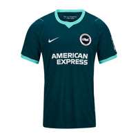 Maglia Brighton Third 26/27