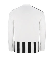 MAGLIA Juventus Home 26/27 A MANICHE LUNGHE