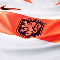 Maglie Calcio Paesi Bassi Away 26/27