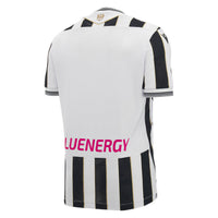 Maglia Udinese Home 26/27