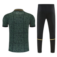 Maglia e Pantaloni Liverpool 26/27