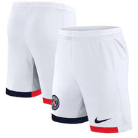 Pantaloncini PSG Away 24/25