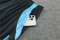 Maglia e Pantaloncini Allenamento Argentina Bambino 24/25