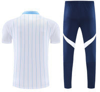 Maglia e Pantaloni Argentina 25/26