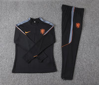 Insieme Tuta Calcio Olanda 26/27