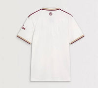 Maglia Arsenal Third 25/26